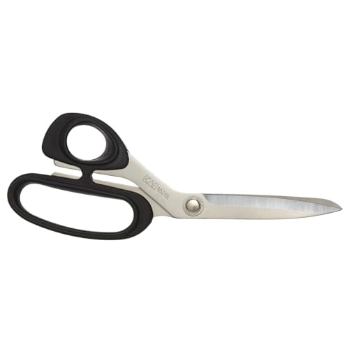 Kai N5210L Left-Handed Scissors