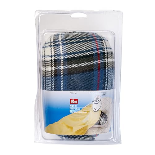 Prym Tailor's Ham
