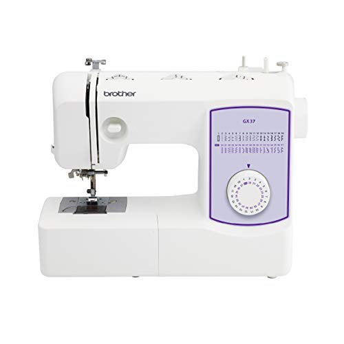 Brother GX37 Sewing Machine