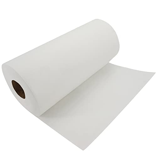 New brothread — Cut-Away Backing, 12 in × 50 yd