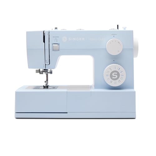 SINGER 4423 Heavy Duty Sewing Machine